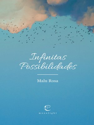 cover image of Infinitas Possibilidades
